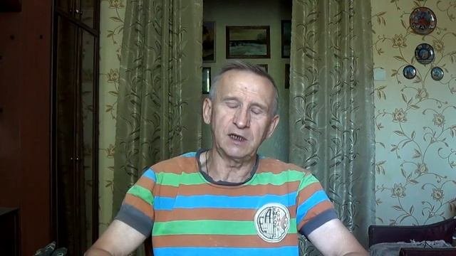 ФИНАНСЫ МОЛОДОЙ СЕМЬИ - ЧТО НАДО ЗНАТЬ