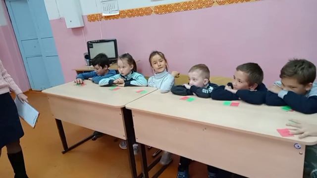 Как научиться дружить смотреть онлайн