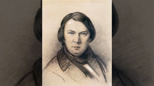 Schumann. Papillons Op. 2,  No. 5 "Moderato"  Played by Alexander Ardakov смотреть онлайн