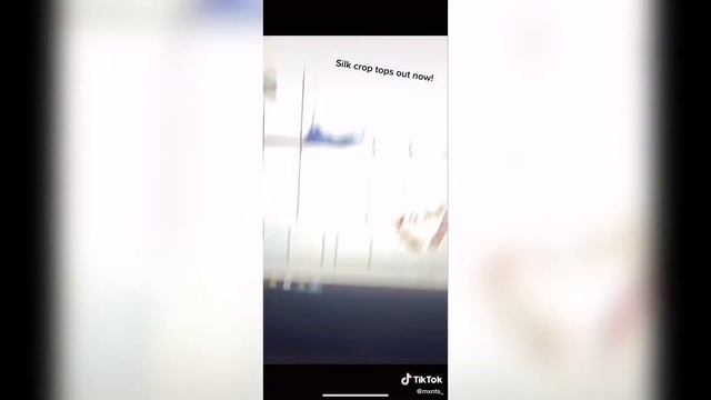 Roblox Outfit Ideas TikTok Compilation - Roblox Matching Outfit Ideas [Part 1] смотреть онлайн