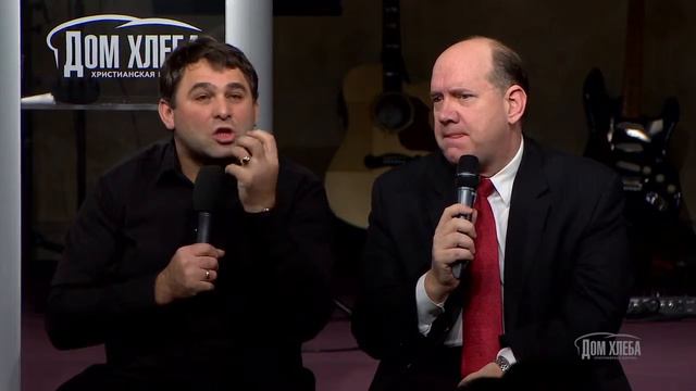 Рик Реннер. Держи свой взгляд на цели! смотреть онлайн