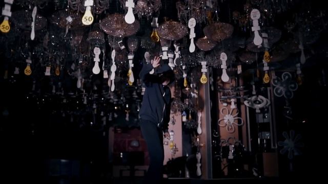 Центр света "Эдисон": забирай почти даром! Скидка -50% на люстры из чешского хрусталя!Тула смотреть онлайн