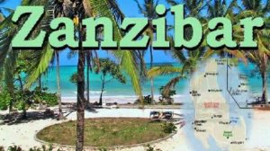 Zanzibar