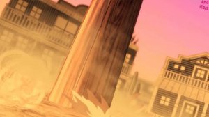 Danganronpa V3 All Executions No Commentary