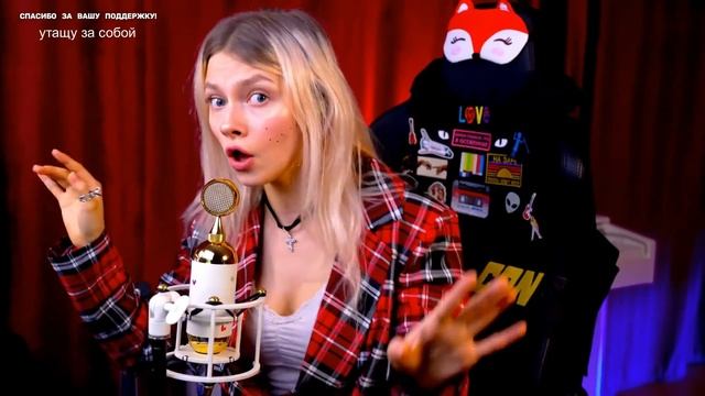 ♪ На дне? - Авторская уникальная версия с текстом @kvashenaya смотреть онлайн