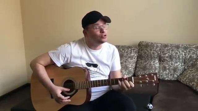 Эдуард Суровый новое, не из вошедшего. Я в я бываю 😂 смотреть онлайн