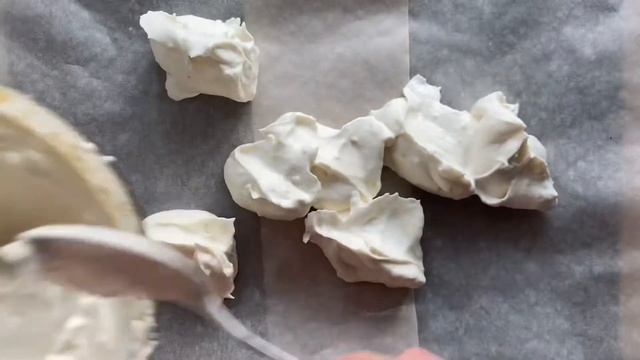 Яблочная Белёвская пастила в домашних условиях смотреть онлайн