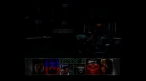 Demolition Man – All Bosses / Разрушитель – Все Боссы | Panasonic 3DO 32-bit