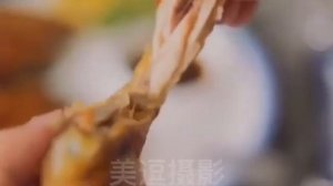 Арогриль фритюрница без масла цифровой SILVER CREST {6 литров, 2400Вт}