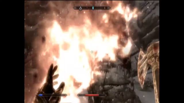 Vidéo "momentary"...Une vidéo qui n'était pas..Prévue ! смотреть онлайн