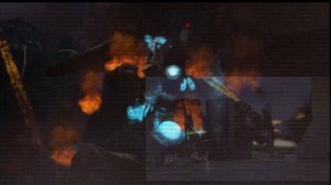 титан камера эдит