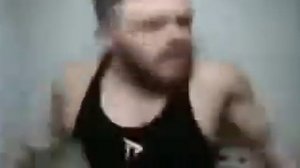 Сбермегамаркет купи утюг купи смартфон?