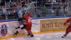 Молодёжка Победа близко и я к ней иду