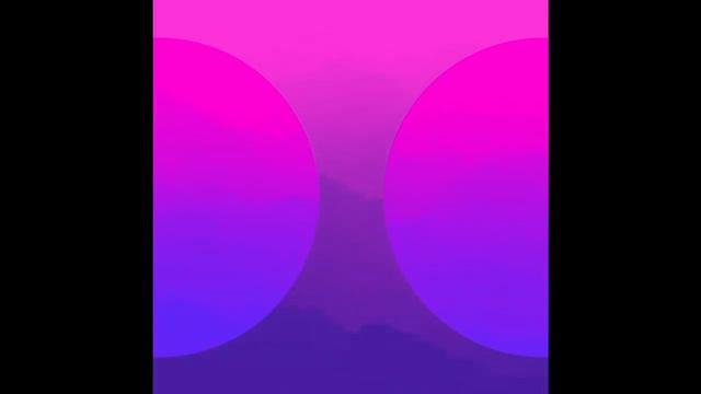 CARELESS WHISPER COVER GEORGE MICHAEL SAXOPHONE ALTO смотреть онлайн