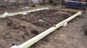 Сборка теплицы из поликарбоната. Кремлевская люкс цинк. Сборка и монтаж.