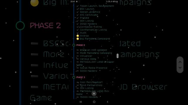 what is meta galaxy # yk crypto смотреть онлайн