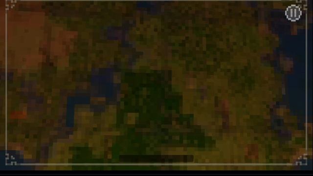 Minecraft story mod смотреть онлайн