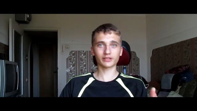 Как влиться в новый коллектив смотреть онлайн