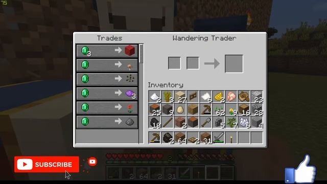 Making a Swimming Pool in Minecraft | Minecraft Java Edition| #3 смотреть онлайн