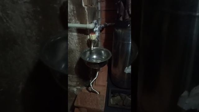 Этна магма 18 в кирпичном саркофаге с гаргонай часть 2 смотреть онлайн