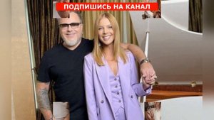 Так больше не может продолжаться! Пресняков и Подольская