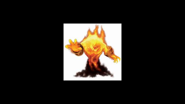 Гайд ПВЕ Шаман Элем (Стихии) 4.3.4 Cataclysm Circle x1