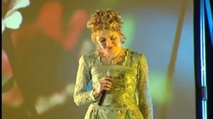 Ирек Нугуманов - Йашлектарзан янылыш китканбез