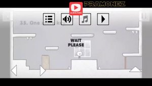 That Level Again 2 ( TLA 2 ) Level 31-40