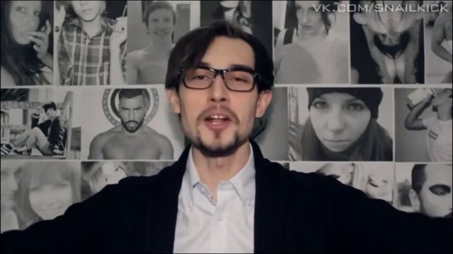 THE SURGE: почему это не Dark Souls / боевая система на 5+ / плюсы и минусы / обзор смотреть онлайн