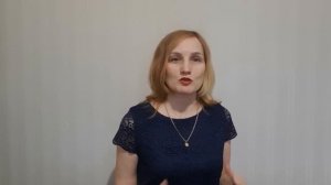 Отказ от мяса: польза или вред