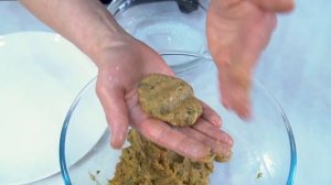 Куриные Медальоны На Сковородке с Соусом | Быстрый И Вкусный Ужин Для Всей Семьи
