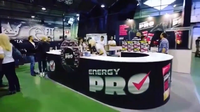 Типскоре спорт