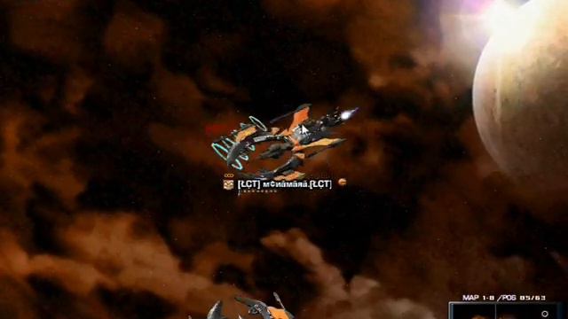 logiciel des box dark orbit смотреть онлайн