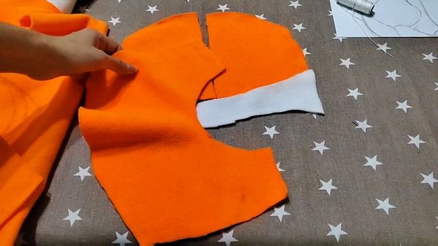 Шьем игрушку-подушку своими руками. Рукоделие. Творчество. Поделки смотреть онлайн