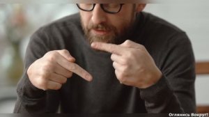 Разговоры с самим собой вслух — это признак психического расстройства?