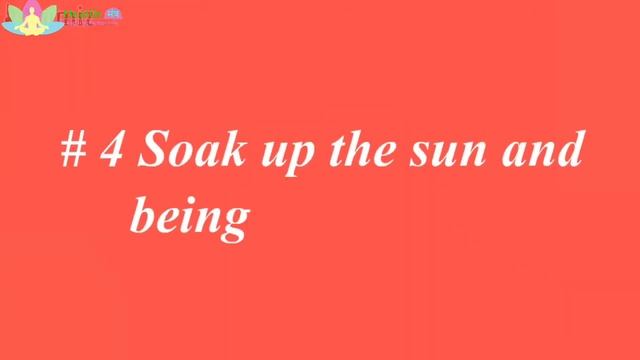 Invest Your Health❗Things to do after waking up❗Healthy Life Style❗Health Mantra❗ImproveYourImmunit смотреть онлайн