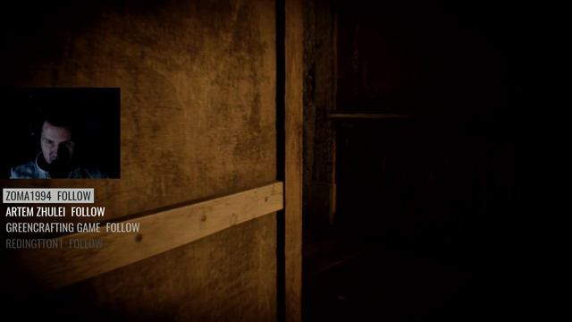 Resident Evil 7 (VII) ➤ Прохождение На Русском Часть 4 ➤ Геймплей с PS4 Pro смотреть онлайн