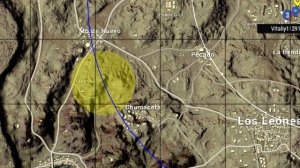 КАК ПОМЕНЯТЬ ИНТЕРФЕЙС В ПАБГЕ?