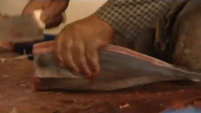 Світ On-Line: Оман. Частина III (21 02 2016) смотреть онлайн