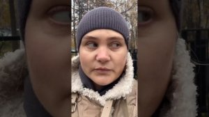 Эндопротезирование тазобедренного сустава. Город Чайковский. День 15. Реабилитация