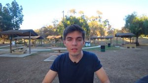 Ручные Тестировщики никому не нужны? Стоит ли тратить время на изучение.