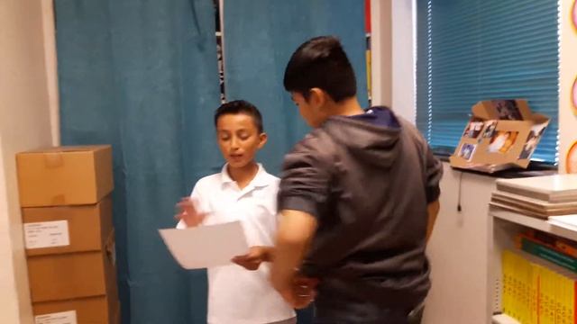 The invisible lasso belt!! смотреть онлайн