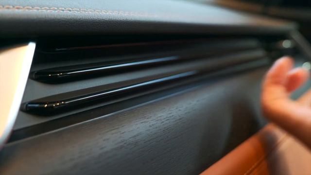 ALL NEW 2022 Jaguar XFL - Exterior And Interior смотреть онлайн