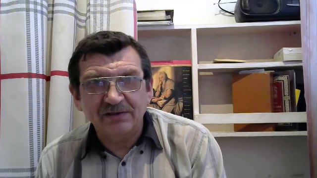 ПЁТР И ПАВЕЛ. Люди, ставшие богами. смотреть онлайн