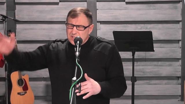 Пост 1-й день 3 часть смотреть онлайн