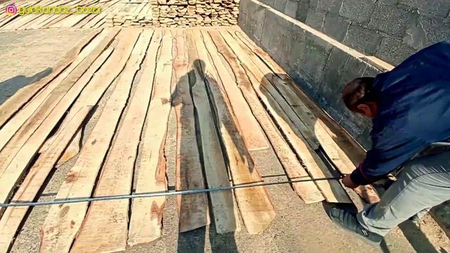 Арзон Ва Мустахкам Ёгочлар.Тел;+992927004835,+992987480838.