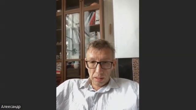 31.07.2022. СМА конференция невролога Александра Курмышкина смотреть онлайн