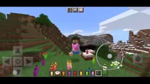 how to download Minecraft Bedrock edition 1.17.10 official version |Minecraft