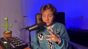 Оля кекс ЖЕСТКИЙ БИТ БОКС??????