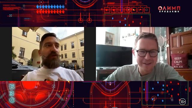 Сердце Дании | Тактика Черчесова | Евро в Петербурге смотреть онлайн